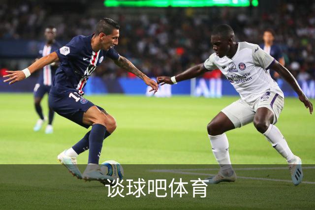 谈球吧体育公司介绍图片